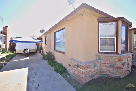 209 1st St, Buttonwillow, CA 93206 photo 3