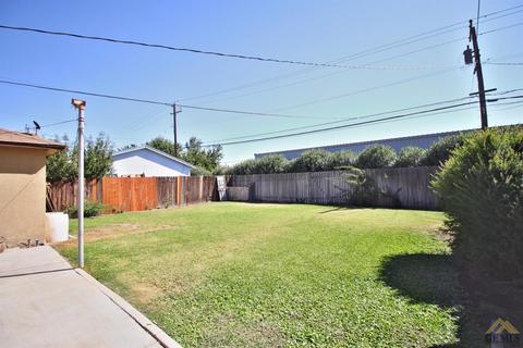 209 1st St, Buttonwillow, CA 93206 photo 16
