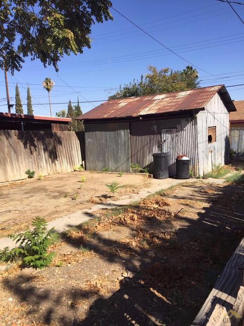116 North St, Taft, CA 93268 photo 3
