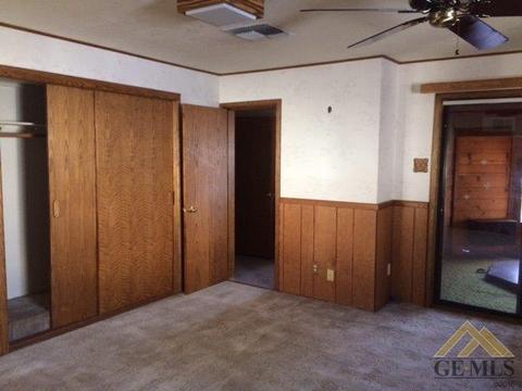 248 W 2nd St, Buttonwillow, CA 93206 photo 8