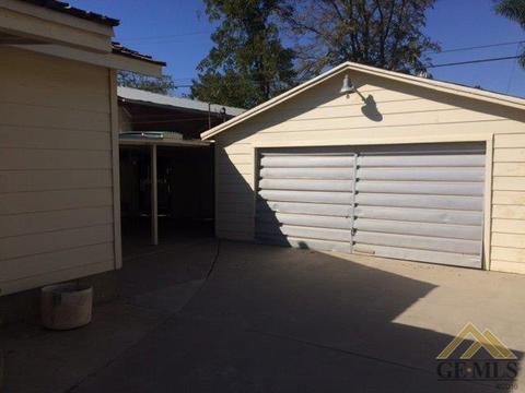 248 W 2nd St, Buttonwillow, CA 93206 photo 16