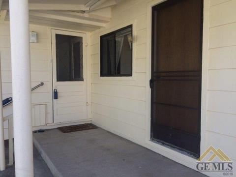248 W 2nd St, Buttonwillow, CA 93206 photo 18