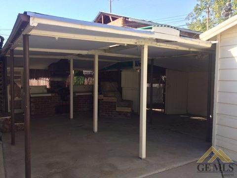 248 W 2nd St, Buttonwillow, CA 93206 photo 14