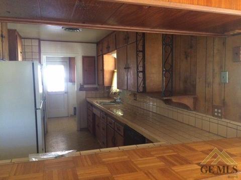 248 W 2nd St, Buttonwillow, CA 93206 photo 5