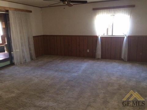 248 W 2nd St, Buttonwillow, CA 93206 photo 6