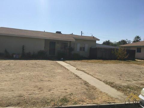 1105 Meredith Dr, Bakersfield, CA 93304 photo 1