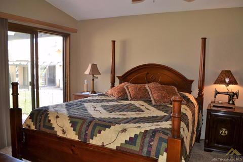 28881 Shannon Ct #33, Tehachapi, CA 93561 photo 20