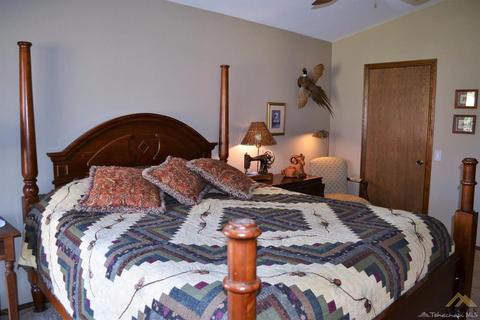 28881 Shannon Ct #33, Tehachapi, CA 93561 photo 19