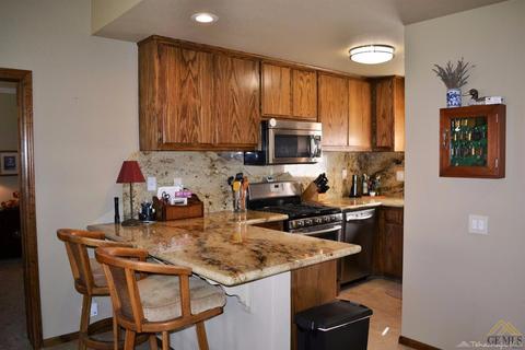 28881 Shannon Ct #33, Tehachapi, CA 93561 photo 6
