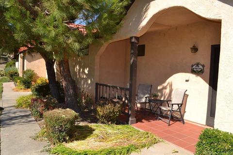 28881 Shannon Ct #33, Tehachapi, CA 93561 photo 4