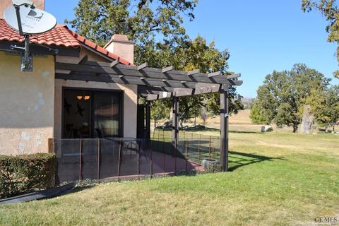 28881 Shannon Ct #33, Tehachapi, CA 93561 photo 33