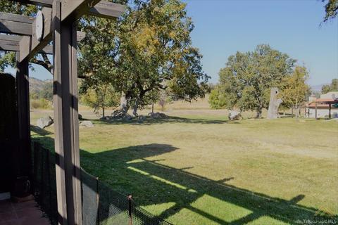 28881 Shannon Ct #33, Tehachapi, CA 93561 photo 16