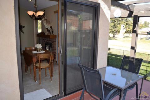 28881 Shannon Ct #33, Tehachapi, CA 93561 photo 34