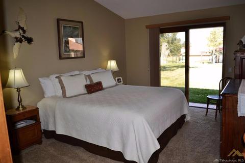 28881 Shannon Ct #33, Tehachapi, CA 93561 photo 24