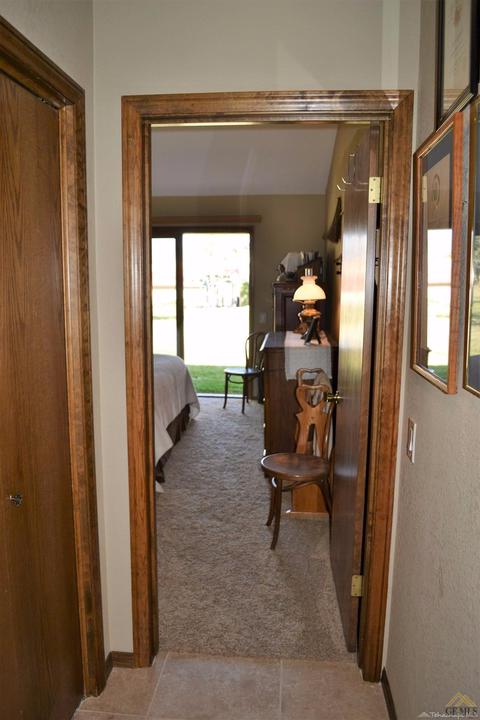 28881 Shannon Ct #33, Tehachapi, CA 93561 photo 23
