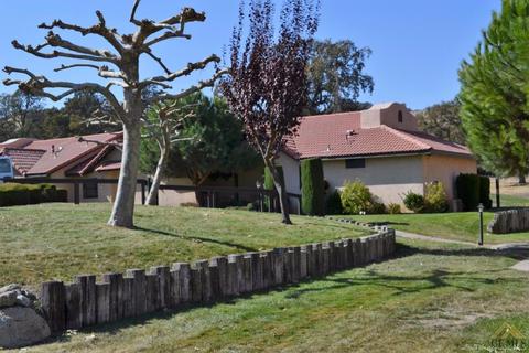 28881 Shannon Ct #33, Tehachapi, CA 93561 photo 31