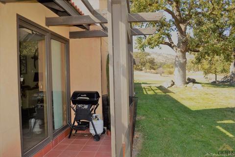 28881 Shannon Ct #33, Tehachapi, CA 93561 photo 17
