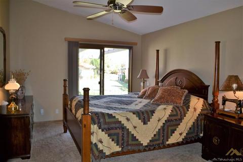 28881 Shannon Ct #33, Tehachapi, CA 93561 photo 22