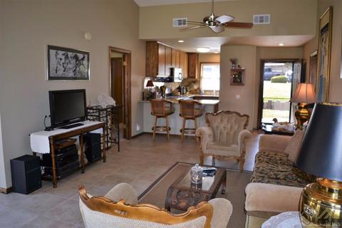 28881 Shannon Ct #33, Tehachapi, CA 93561 photo 10