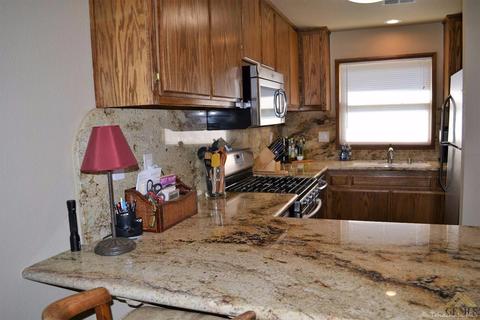 28881 Shannon Ct #33, Tehachapi, CA 93561 photo 7