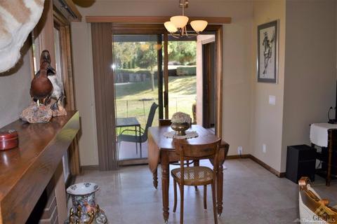 28881 Shannon Ct #33, Tehachapi, CA 93561 photo 11