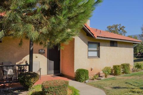 28881 Shannon Ct #33, Tehachapi, CA 93561 photo 3