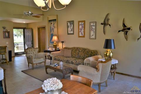 28881 Shannon Ct #33, Tehachapi, CA 93561 photo 12