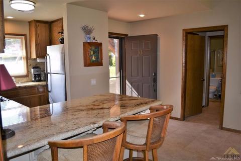 28881 Shannon Ct #33, Tehachapi, CA 93561 photo 14