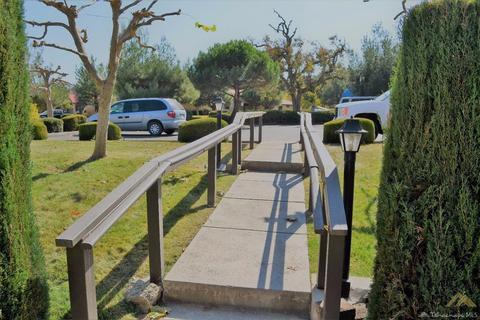 28881 Shannon Ct #33, Tehachapi, CA 93561 photo 35