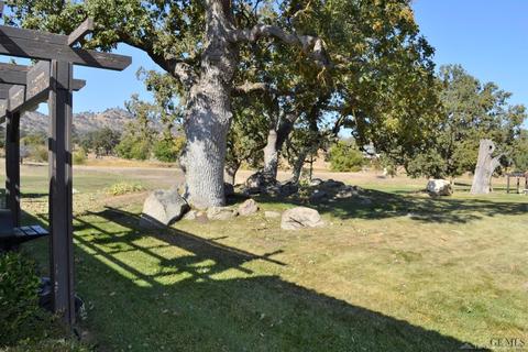 28881 Shannon Ct #33, Tehachapi, CA 93561 photo 27