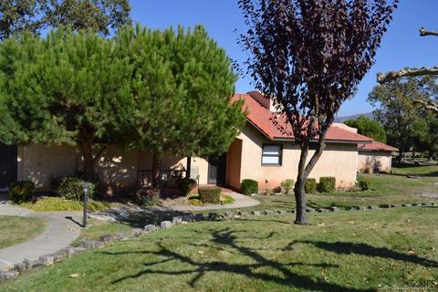 28881 Shannon Ct #33, Tehachapi, CA 93561 photo 2