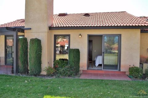 28881 Shannon Ct #33, Tehachapi, CA 93561 photo 28