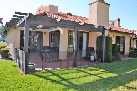 28881 Shannon Ct #33, Tehachapi, CA 93561 photo 30