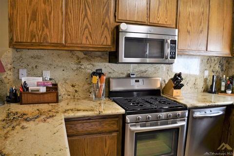 28881 Shannon Ct #33, Tehachapi, CA 93561 photo 8