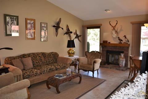 28881 Shannon Ct #33, Tehachapi, CA 93561 photo 13