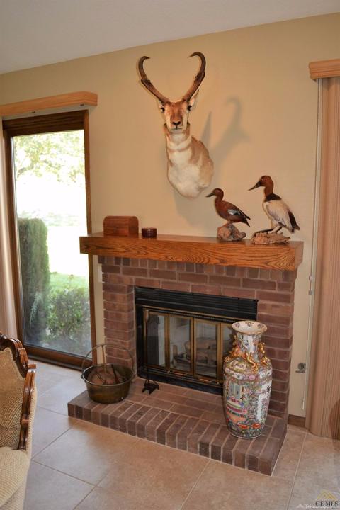 28881 Shannon Ct #33, Tehachapi, CA 93561 photo 9