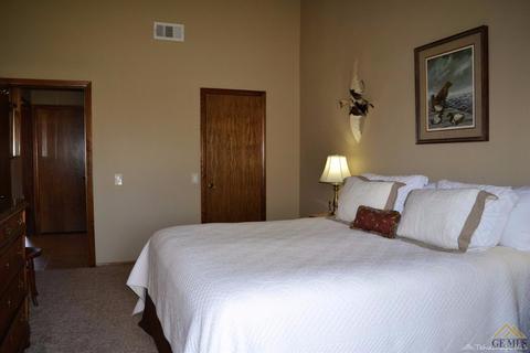 28881 Shannon Ct #33, Tehachapi, CA 93561 photo 26
