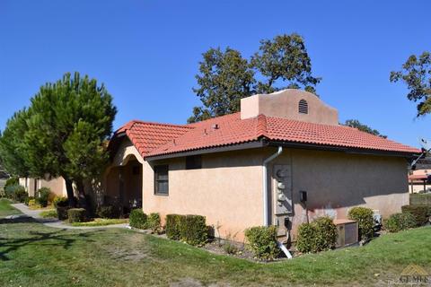 28881 Shannon Ct #33, Tehachapi, CA 93561 photo 32