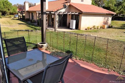 28881 Shannon Ct #33, Tehachapi, CA 93561 photo 15