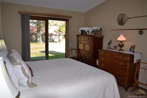 28881 Shannon Ct #33, Tehachapi, CA 93561 photo 25