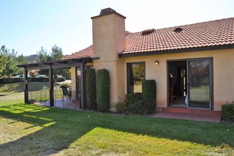 28881 Shannon Ct #33, Tehachapi, CA 93561 photo 1