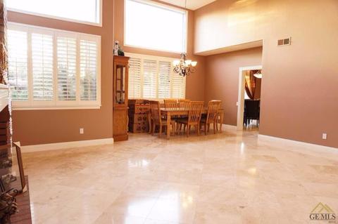 2467 Jacaranda Dr, Oxnard, CA 93036 photo 5
