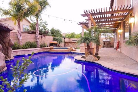 2467 Jacaranda Dr, Oxnard, CA 93036 photo 24