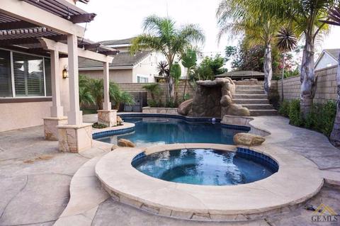 2467 Jacaranda Dr, Oxnard, CA 93036 photo 22