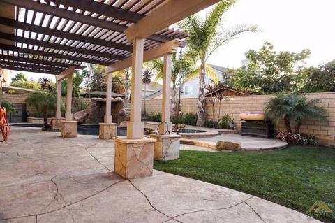 2467 Jacaranda Dr, Oxnard, CA 93036 photo 19