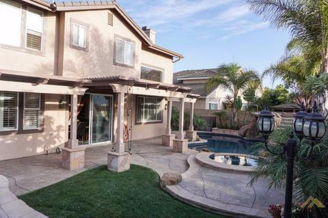 2467 Jacaranda Dr, Oxnard, CA 93036 photo 20