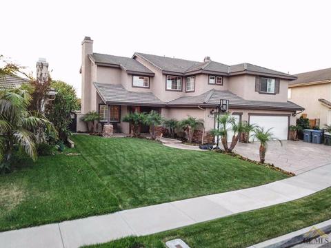 2467 Jacaranda Dr, Oxnard, CA 93036 photo 1