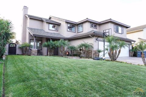 2467 Jacaranda Dr, Oxnard, CA 93036 photo 4