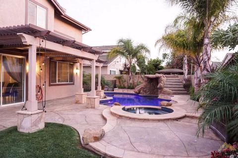 2467 Jacaranda Dr, Oxnard, CA 93036 photo 23