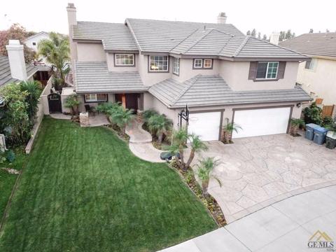 2467 Jacaranda Dr, Oxnard, CA 93036 photo 3